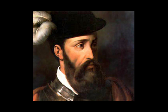 francisco pizarro was another famous conquistador what did he discover francisco pizarro was another famous conquistador what did he discover