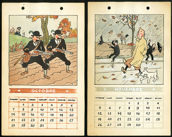 June 1944 Calendar prntbl concejomunicipaldechinu gov co