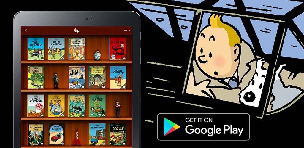 the adventures of tintin android free download The adventures of tintin game free download for android livingroove.