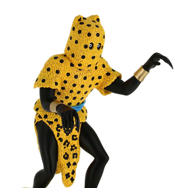 My Image 46