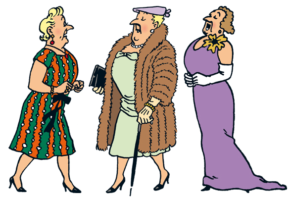 The Castafiore Emerald by Hergé The Castafiore Emerald by Hergé